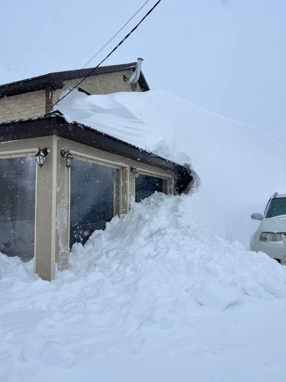 Мягкие окна ПВХ для круглогодичного использования в городе Иваново